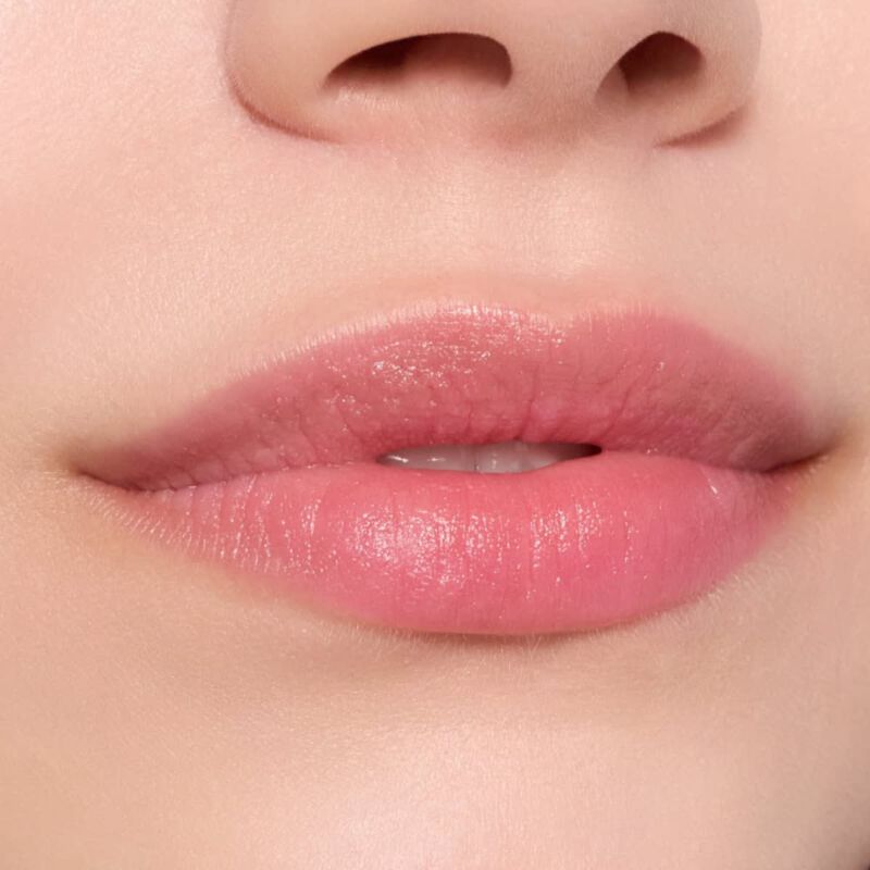 catrice soft glaze glow lip balm