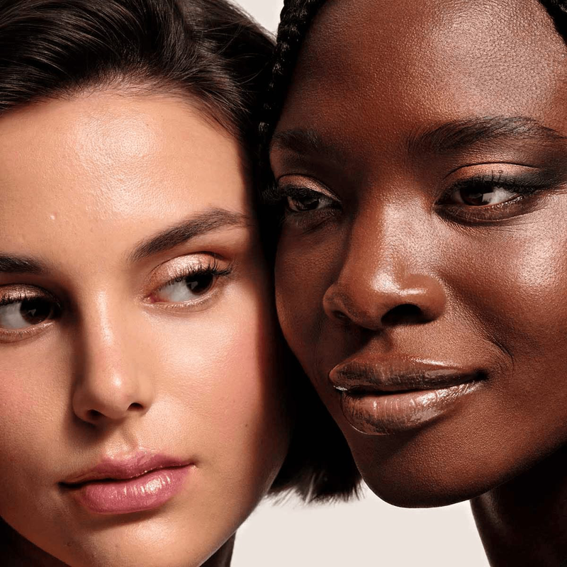 armani beauty eye tint