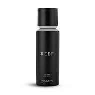 عطر الجسم ريف فولكانو faces عطر الجسم ريف فولكانو