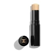 BAUME ESSENTIEL faces baume essentiel