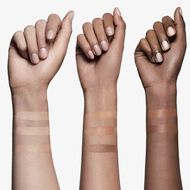 faces بودرة مرطبة ملون للبشرة