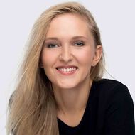 faces كريم الأساس ألترا أتش دي انفيزيبل كوفر