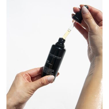 faces sen face serum