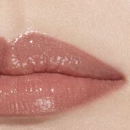 faces rouge coco flash