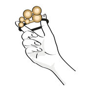 آي وانت شو إصدار كوليكتور faces آي وانت شو إصدار كوليكتور
