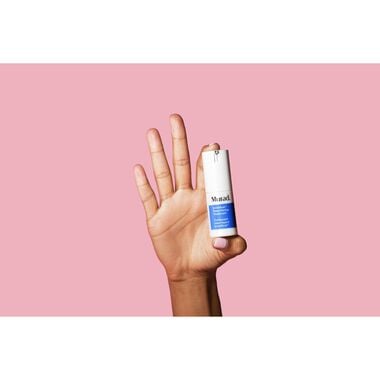 faces invisiscar resurfacing  treatment