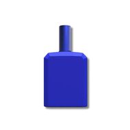 This is not a Blue Bottle 1.1 faces this is not a blue bottle 1 1