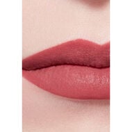 ROUGE ALLURE VELVET LIMITED EDITION faces rouge allure velvet limited edition