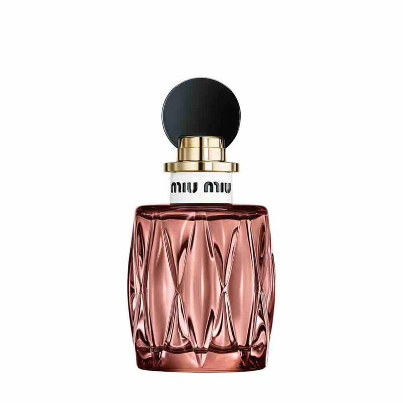 miu miu miutine intense