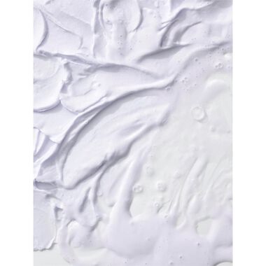 faces take the day off cleansing mousse