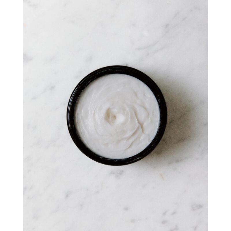fragile cosmetics reborn repairing + regenerating hair mask