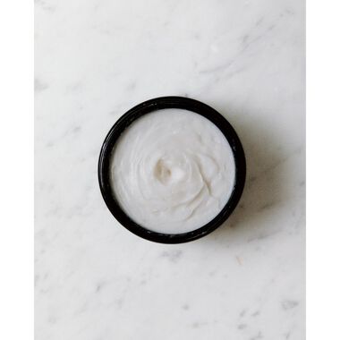 Reborn Repairing + Regenerating Hair Mask faces reborn repairing regenerating hair mask