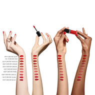 faces rouge dior forever liquid