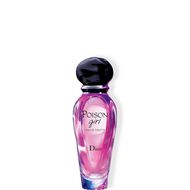 Poison Girl Roller-Pearl Eau de Toilette 20ml faces poison girl roller pearl eau de toilette 20ml