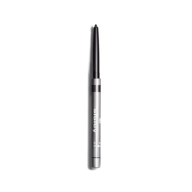 faces phyto khol star waterproof