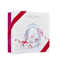 Génifique Serum Set 50ml faces g nifique serum set 50ml