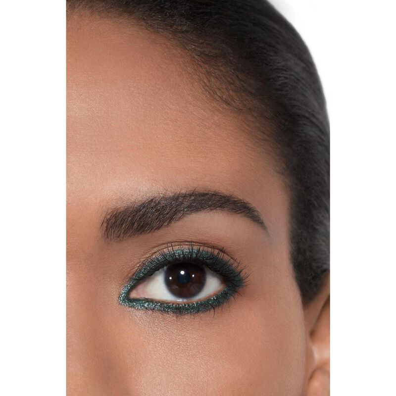chanel stylo yeux waterproof
