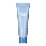 مي رغوة التنظيف والترطيب faces مي رغوة التنظيف والترطيب