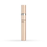 سيروم للوجه تايملس بروديجي faces سيروم للوجه تايملس بروديجي