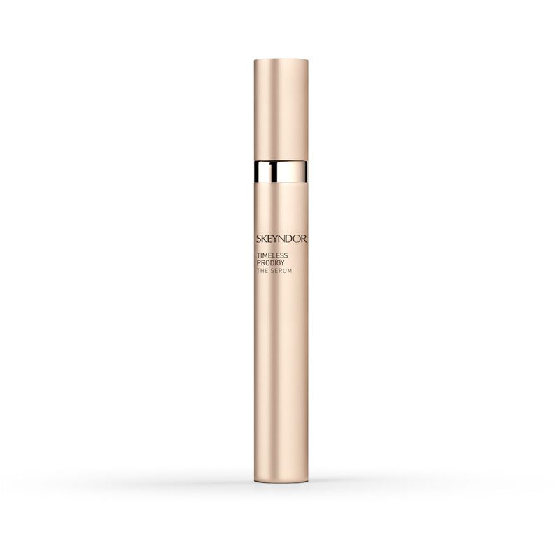 سكايندور سيروم للوجه تايملس بروديجي