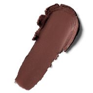 faces ombre blackstar color fix cream