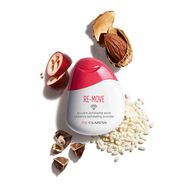 faces بودرة ماي كلارنس ري موف رادينس اكسفولياتنغ