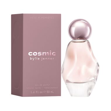 faces cosmic kylie jenner