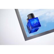 عطر آمبر روم اكسترايت دو برفان faces عطر آمبر روم اكسترايت دو برفان