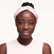 faces stay   play gel