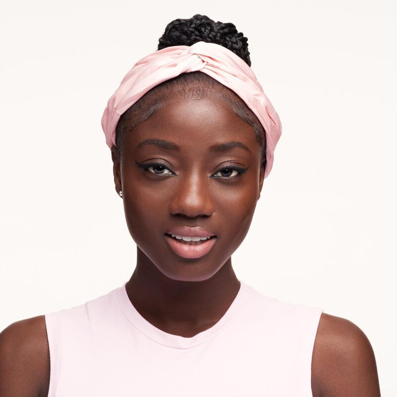 essence stay & play gel