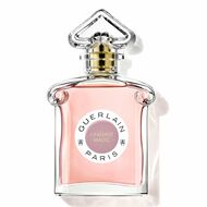 faces l instant magic eau de parfum 75ml