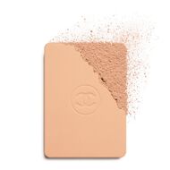 faces ultra le teint ultrawear