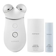 Trinity+ Pro ELE & TWR Attachments Set faces trinity pro ele twr attachments set