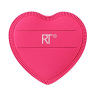 Vivid Escape Jelly Puff Set faces vivid escape jelly puff set