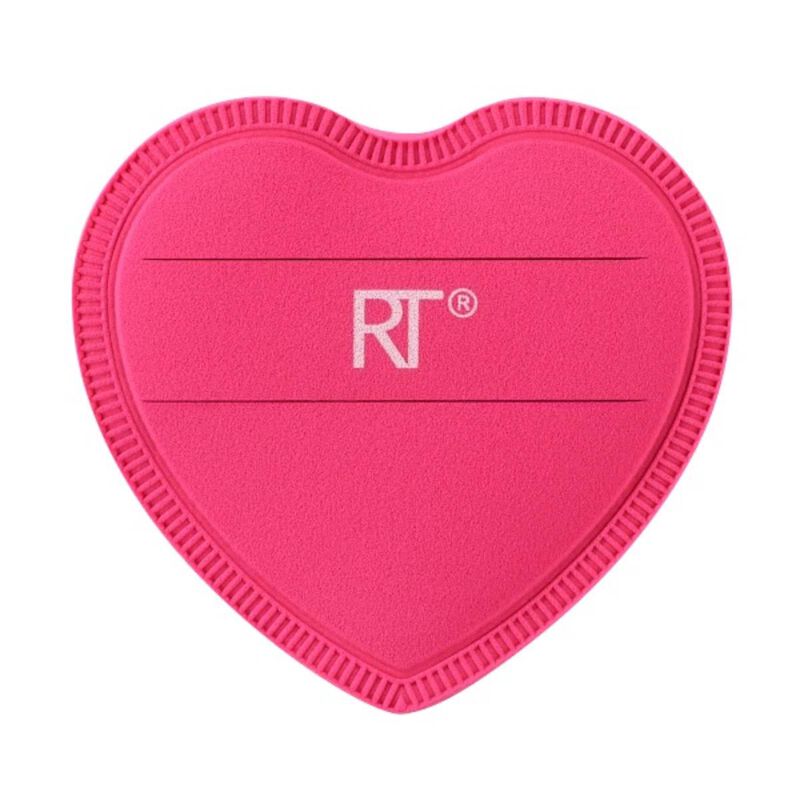 real techniques vivid escape jelly puff set