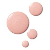 faces brightning cc serum color correction