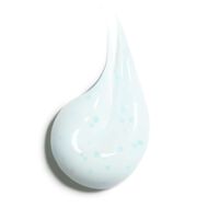 HYDRA BEAUTY MICRO CRÈME faces hydra beauty micro cr me