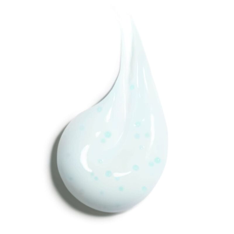 chanel hydra beauty micro creme