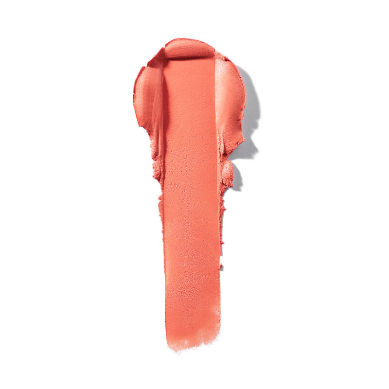 iconic london blurring  stick