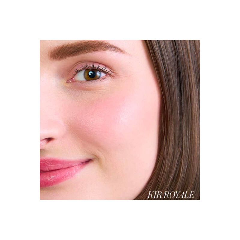 rms beauty redimension hydra powder