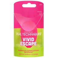 Vivid Escape Miracle Complexion faces vivid escape miracle complexion