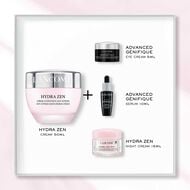 Hydra Zen Cream 50ml Set faces hydra zen cream 50ml set