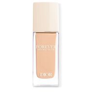 Forever Hydra Nude faces forever hydra nude