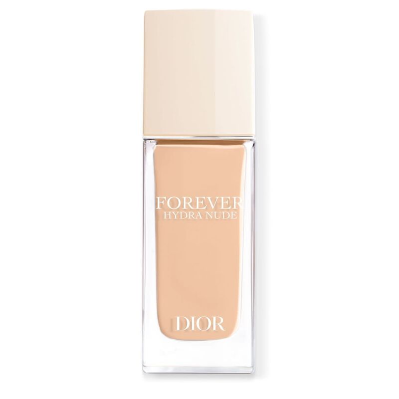 dior forever hydra nude
