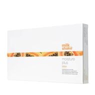 مجموعة لوشن مويستشر بلس المرطب faces مجموعة لوشن مويستشر بلس المرطب