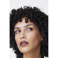 Pop Matte Longwear Lipstick faces pop matte longwear lipstick