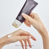 faces ثيرابي واتر بونس كريم