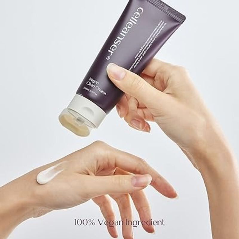 ميلينور ثيرابي واتر بونس كريم