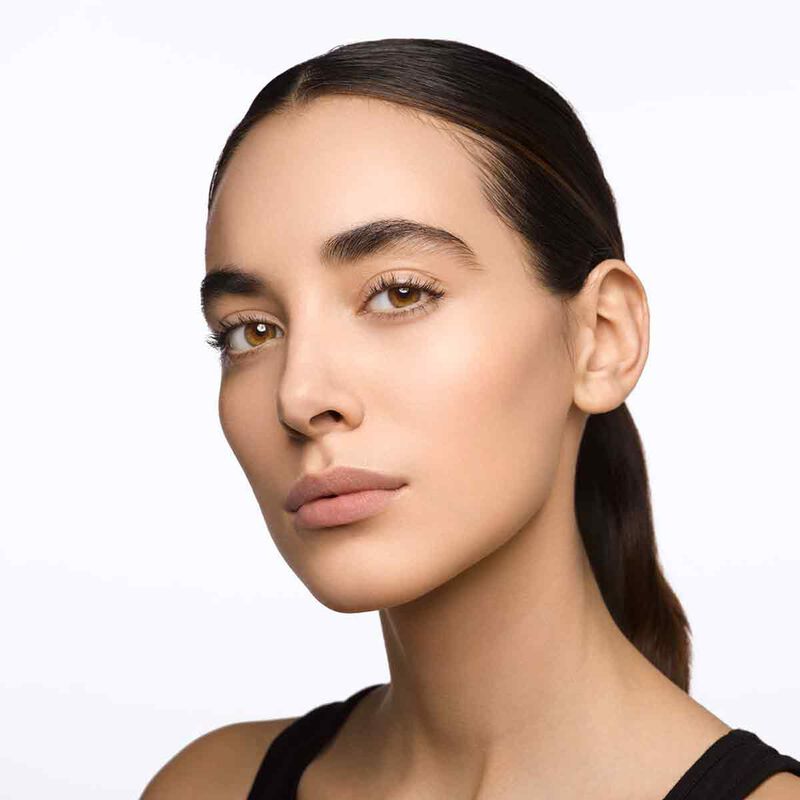 yves saint laurent all hours cushion foundation