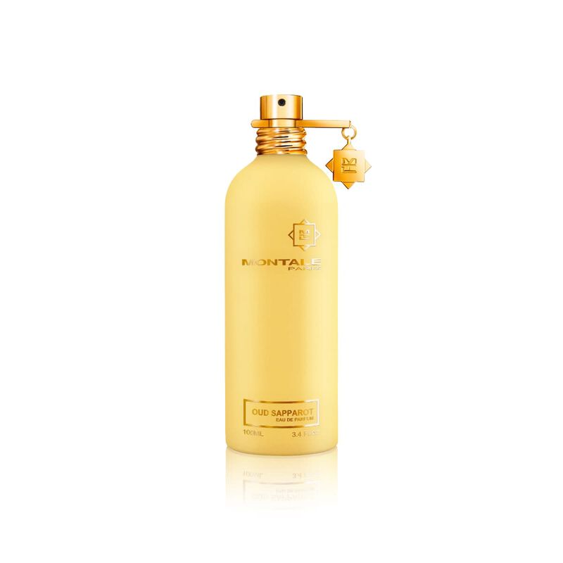 montale oud sapparot